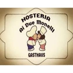 Ai Due Monelli, Maserada sul Piave orari di apertura