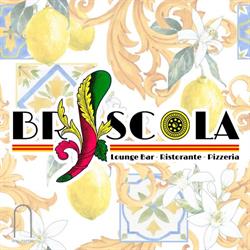 Briscola, Caltanissetta orari di apertura
