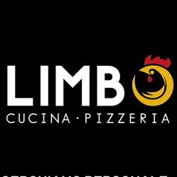 Limbo, Lonigo orari di apertura