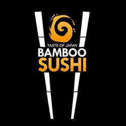 Bamboo Sushi Taranto, orari di apertura