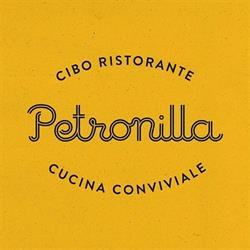 Petronilla, Torino orari di apertura