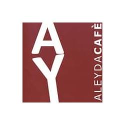 Ay Cafe' Bistrot, Bergamo orari di apertura