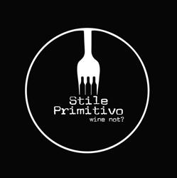 Stile Primitivo, Maruggio orari di apertura