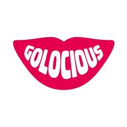 Golocious Burger&wine Firenze, orari di apertura