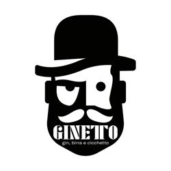 Ginetto, Taranto orari di apertura