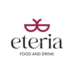 Eteria, Posada orari di apertura
