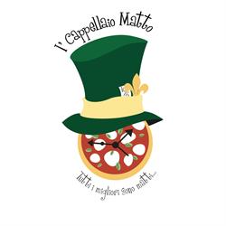 I' Cappellaio Matto, Capannole orari di apertura