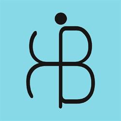 Biora Hospitality, Serri orari di apertura