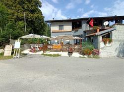Fattoria Agriturismo Pisciurin, Brissago-Valtravaglia orari di apertura