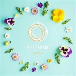 Miele Amaro, Ulassai orari di apertura