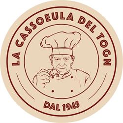 La Cassoeula del Togn, Milano orari di apertura