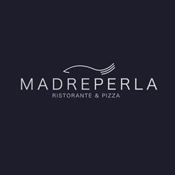 Madreperla, Magenta orari di apertura