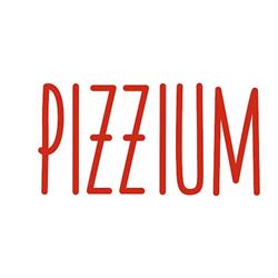 Pizzium - Firenze, orari di apertura