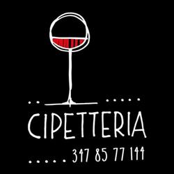 Cipetteria, Jesolo orari di apertura