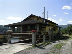 Agriturismo L'Oasi, Rezzoaglio orari di apertura