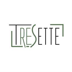 Tresette, Adria orari di apertura