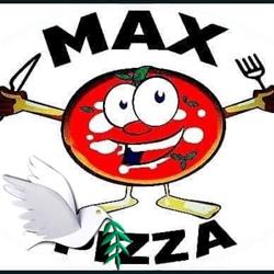 Maxpizza Curtatone, Levata - Orari di apertura