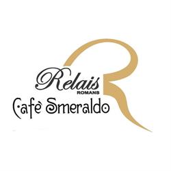 Cafè Smeraldo Beer & Grill - Relais Ai Laghetti, Romans d'Isonzo orari di apertura