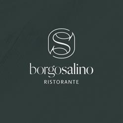 Borgo Salino, Fiumicino orari di apertura
