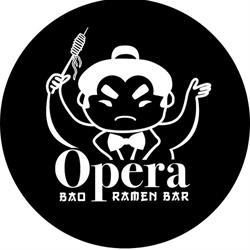 Opera Bao Ramen Bar, Porto San Giorgio orari di apertura