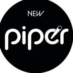 New Piper, Altavilla Vicentina orari di apertura