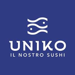 Uniko Sushi, Faenza orari di apertura