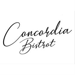Concordia Bistrot, Brindisi orari di apertura