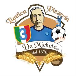 Antica pizzeria da Michele, Lecce orari di apertura