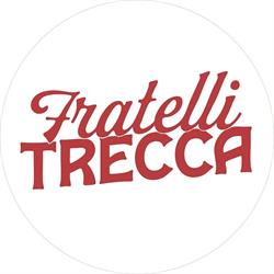 Fratelli Trecca - Circo massimo, Roma orari di apertura