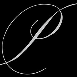 Prestige Tour Italy, Milano orari di apertura