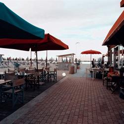 Bagno Andrea 12, Cesenatico orari di apertura