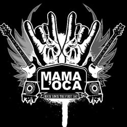 Mama L'Oca, Vicenza orari di apertura