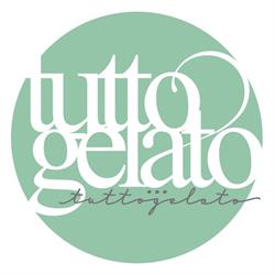 tuttoGelato, Cattolica orari di apertura