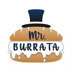 Mister Burrata, Bari orari di apertura