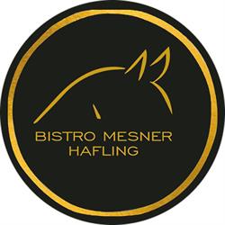 Bistro Mesner, Avelengo orari di apertura