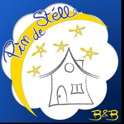 Pin de Stelle, San Martino orari di apertura