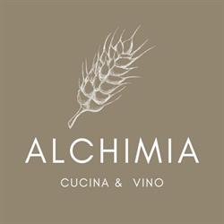 Alchimia Cucina & Vino, Cerignola orari di apertura