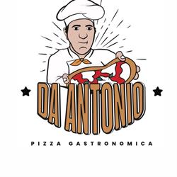 Da Antonio Pizza Gastronomica, Vasanello orari di apertura
