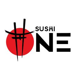 Sushi One, Pieve Fosciana orari di apertura