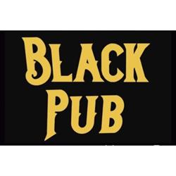 Black Pub, Torino orari di apertura