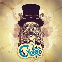 Cavò Food & Drink, Cosenza orari di apertura