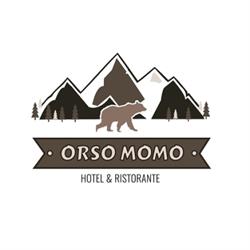 Orso Momo, Calizzano orari di apertura