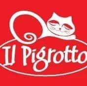 Il Pigrotto, San Rocco al Porto orari di apertura