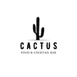 Cactus Food & Cocktail, Giulianova orari di apertura