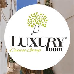 Luxury Room Cassese, Ceglie Messapica orari di apertura