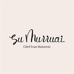 Ristorante Su Murruai, Riola Sardo orari di apertura