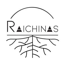 Raichinas, Sassari orari di apertura