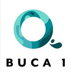 Buca 1, Pontecagnano Faiano orari di apertura