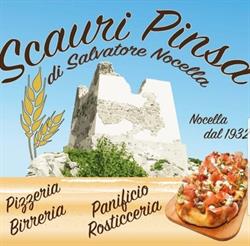 Scauri Pinsa Minturno, Scauri - Orari di apertura