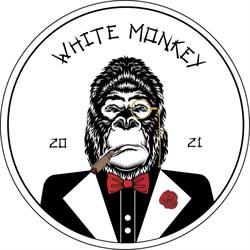 White Monkey, Verona orari di apertura